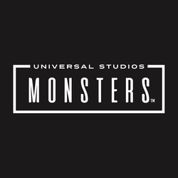 Universal Monsters